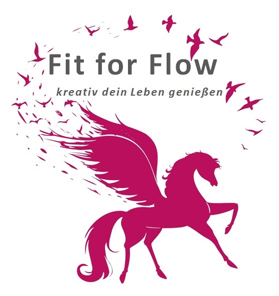 Fit for Flow