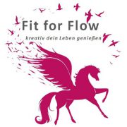 (c) Fitforflow.de