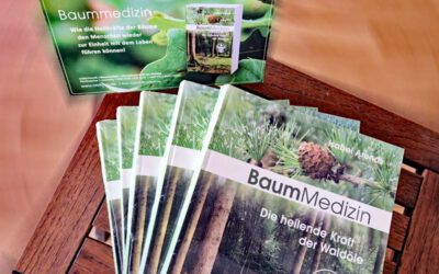 Erlebnislesung mit Frühstück 18.04.2026