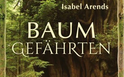 Erlebnistag in Oldenburg 30.08.2026