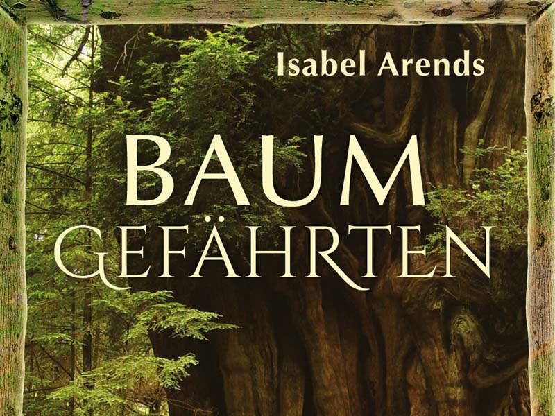 Erlebnistag in Oldenburg 30.08.2026